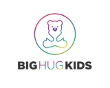 https://www.logocontest.com/public/logoimage/1615819666Big Hug Kids3.jpg
